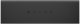Soundbar LG S20A 10
