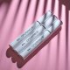 Hean Once More Tusz do rzęs Thermo Black 9ml 3