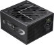 Zasilacz GameMax GZ 850G BK 850W 5