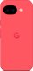 Smartfon Pixel 10a 5G 8/128GB Czerwony  (GA09604-GB) 3