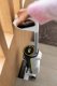 Mop elektryczny Karcher FCV 4 Natural N (1.056-133.0) 5