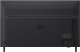 Telewizor LG 43UA75006LA LED 43'' 4K Ultra HD WebOS 25 6