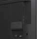 Telewizor LG 43UA75006LA LED 43'' 4K Ultra HD WebOS 25 7