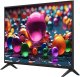Telewizor LG 43UA75006LA LED 43'' 4K Ultra HD WebOS 25 9