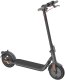 Hulajnoga elektryczna Navee Hulajnoga elektryczna Navee V25i Pro 300W 25km 10" Grafitowy 14