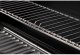 Enders GRILL GAS SAN DIEGO 3 2