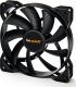 Wentylator be quiet! Pure Wings 2 140mm bulk (BL047) 1