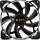 Wentylator be quiet! Pure Wings 2 140mm bulk (BL047) 2