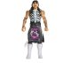Figurka Mattel WWE® Main Event „Dirty” Dominik Mysterio™ Figurka (JHH85) 1