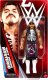 Figurka Mattel WWE® Main Event „Dirty” Dominik Mysterio™ Figurka (JHH85) 2