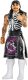Figurka Mattel WWE® Main Event „Dirty” Dominik Mysterio™ Figurka (JHH85) 5