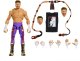 Figurka Mattel WWE® Ultimate Edition Eddie Guerrero® Figurka JHV87 1