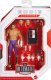 Figurka Mattel WWE® Ultimate Edition Eddie Guerrero® Figurka JHV87 2