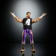 Figurka Mattel WWE® Ultimate Edition Eddie Guerrero® Figurka JHV87 4