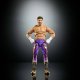 Figurka Mattel WWE® Ultimate Edition Eddie Guerrero® Figurka JHV87 6