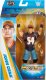 Figurka Mattel WWE® WrestleMania® John Cena® (JHX77) 2