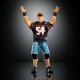 Figurka Mattel WWE® WrestleMania® John Cena® (JHX77) 3