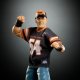 Figurka Mattel WWE® WrestleMania® John Cena® (JHX77) 4