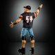 Figurka Mattel WWE® WrestleMania® John Cena® (JHX77) 5