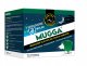 Mugga Urządzenie elektryczne z wkładem na komary Mugga 45 nocy 35ml + 4x Wkład płyn na komary Mugga 45 nocy 35ml 2