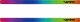 Pamięć Patriot Viper Elite 5 RGB Ultra, DDR5, 48 GB, 6400MHz, CL32 (VEUR548G6432K) 3