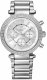 Zegarek Giewont Zegarek Damski Giewont Sapphire Srebrny GW3380-B1 1
