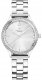 Zegarek Giewont Zegarek Damski Giewont Sapphire Srebrny GW1140-B1 1