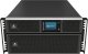 UPS Vertiv GXT5_UPS_10KVA_230V_5U_RT. W/ 1