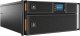 UPS Vertiv GXT5_UPS_10KVA_230V_5U_RT. W/ 4