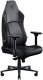Fotel Razer Iskur V2 NewGen Czarny 1