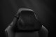 Fotel Razer Iskur V2 NewGen Czarny 3