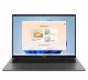 Laptop Asus ASUS Vivobook S16 S3607VA-RP095 Intel Core 5 210H 16GB 512GB SSD 1