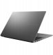 Laptop Asus ASUS Vivobook S16 S3607VA-RP095 Intel Core 5 210H 16GB 512GB SSD 3
