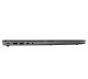 Laptop Asus ASUS Vivobook S16 S3607VA-RP095 Intel Core 5 210H 16GB 512GB SSD 6