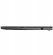 Laptop Asus ASUS Vivobook S16 S3607VA-RP095 Intel Core 5 210H 16GB 512GB SSD 7