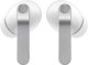 Słuchawki Samsung Galaxy Buds4 Pro biała (SM-R640NZWADBT) 2