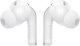 Słuchawki Samsung Galaxy Buds4 Pro biała (SM-R640NZWADBT) 3