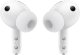 Słuchawki Samsung Galaxy Buds4 Pro biała (SM-R640NZWADBT) 4