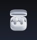 Słuchawki Samsung Galaxy Buds4 Pro biała (SM-R640NZWADBT) 6