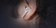 Słuchawki Samsung Galaxy Buds4 Pro biała (SM-R640NZWADBT) 8