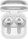 Słuchawki Samsung Galaxy Buds4 Pro biała (SM-R640NZWADBT) 9