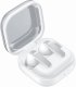 Słuchawki Samsung Galaxy Buds4 Pro biała (SM-R640NZWADBT) 1