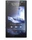 FiiO FiiO M21 - Black - Przenośny odtwarzacz plików 1