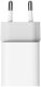 Ładowarka Mobile Origin Mophie ROC GaN - ładowarka sieciowa, 1x USB-C, 35W (white) 3