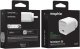Ładowarka Mobile Origin Mophie ROC GaN - ładowarka sieciowa, 1x USB-C, 35W (white) 7