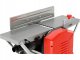 Yato YATO Strugarka grubościówka heblarka hebel strug ELEKTYCZNY 1250W 204 mm 11