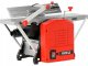Yato YATO Strugarka grubościówka heblarka hebel strug ELEKTYCZNY 1250W 204 mm 3