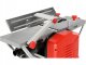 Yato YATO Strugarka grubościówka heblarka hebel strug ELEKTYCZNY 1250W 204 mm 9