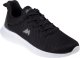 MARTES ESSENTIALS Męskie buty Martes essentials MARUDEN rozmiar 45 11
