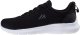 MARTES ESSENTIALS Męskie buty Martes essentials MARUDEN rozmiar 45 14